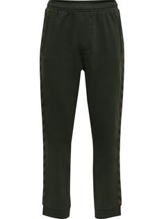hummel hmlMOVE KIDS CLASSIC PANTS Trainingshose Kinder ROSIN