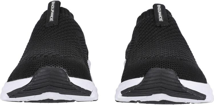 Endurance Endurance Evenand Sneaker Kinder - 1001 Black - 4 | SportScheck