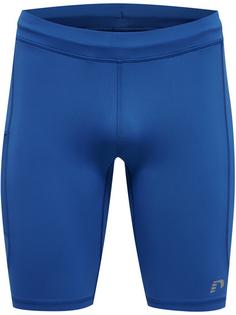 Newline MEN'S CORE SPRINTERS Funktionsshorts Herren TRUE BLUE