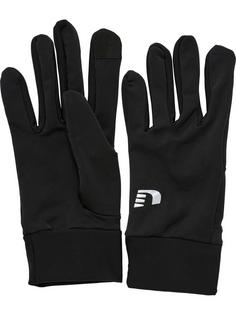Newline CORE GLOVES Laufhandschuhe BLACK