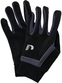 Newline CORE THERMAL GLOVES Laufhandschuhe BLACK
