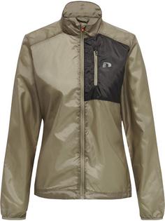 Newline WOMEN PACKABLE TECH JACKET Trainingsjacke Damen WINTER TWIG