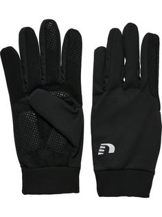 Newline CORE BIKE GRIP GLOVES Fäustlinge BLACK