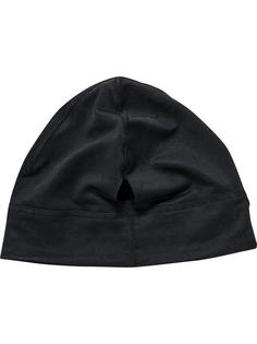 Newline CORE BEANIE Hut BLACK