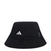 adidas All Blacks stoffhut Hut - All Black