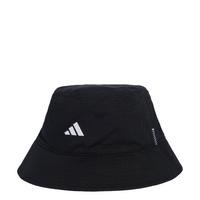 adidas All Blacks stoffhut Hut - All Black