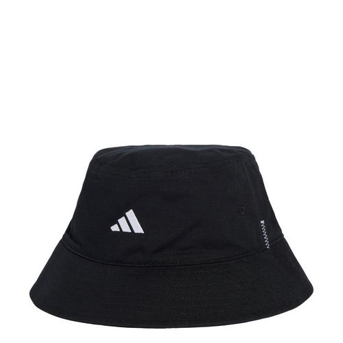 adidas All Blacks stoffhut Hut