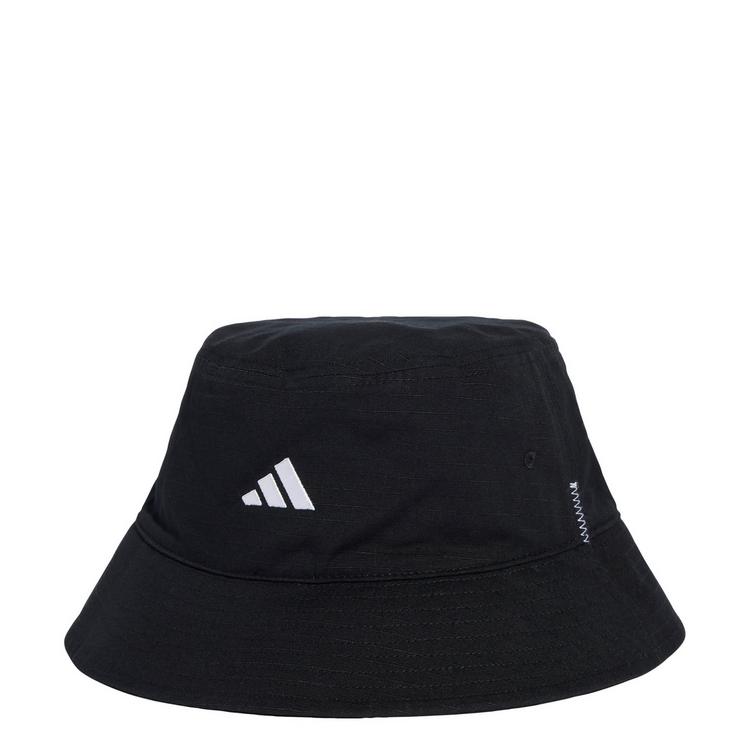 adidas adidas All Blacks stoffhut Hut - All Black - 0 | SportScheck