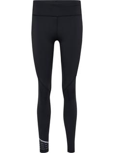 Newline nwlCHICAGO TIGHTS female Tights Damen BLACK