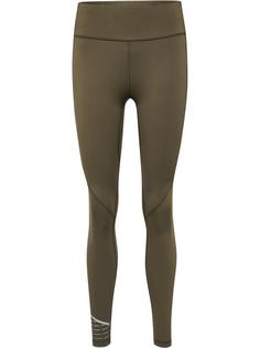 Newline nwlCHICAGO TIGHTS female Tights Damen CROCODILE