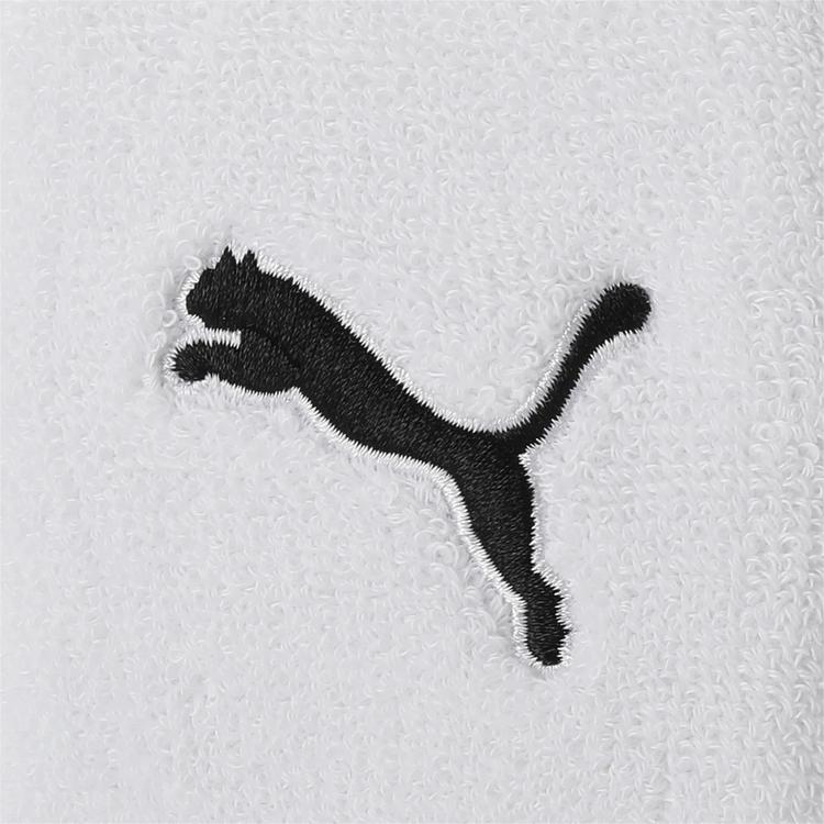 PUMA PUMA Schwei&szlig;band Schwei&szlig;band - Wei&szlig; - 2 | SportScheck