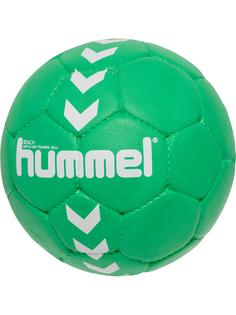 hummel HMLBEACH Handball GREEN/WHITE