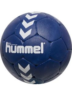 hummel HMLBEACH Handball BLUE/WHITE