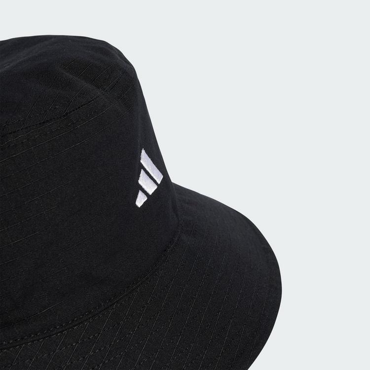 adidas adidas All Blacks stoffhut Hut - All Black - 0 | SportScheck