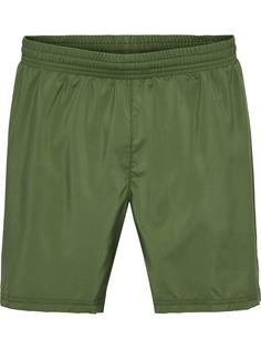 Newline nwlDETROIT SHORTS MEN Funktionsshorts Herren FOUR LEAF CLOVER