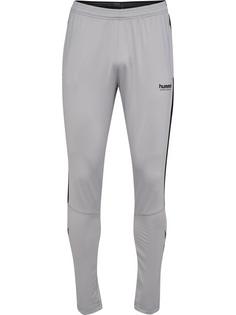 hummel hmlLGC AGILITY LSS PANTS Hose HARBOR MIST
