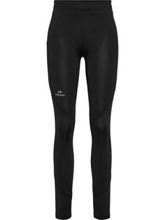 Newline nwlBALTIMORE TIGHTS WOMAN Tights Damen BLACK