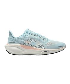 Nike Air Zoom Pegasus 41 PRM Laufschuh Damen Laufschuhe Damen blau