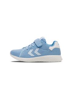 hummel BREAKER BREAKER JR Sneaker Kinder DUSK BLUE