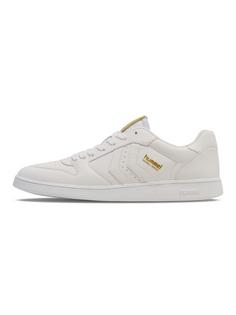 hummel HANDBALL PERFEKT Sneaker WHITE