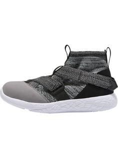 hummel TERRAFLY KNIT JR Sneaker Kinder TRADEWINDS
