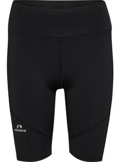 Newline nwlBALTIMORE SPRINTERS WOMAN Funktionsshorts Damen BLACK