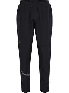 Newline nwlBOSTON PANTS MEN Trainingshose Herren BLACK