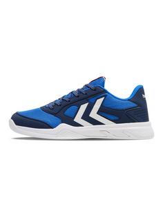 hummel TEIWAZ III Fitnessschuhe DRESS BLUES