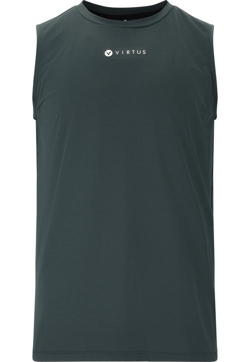 Virtus Roger Funktionstank Herren