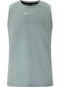Virtus Roger Funktionstank Herren - 3244 Stormy Sea