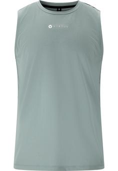 Virtus Roger Funktionstank Herren 3244 Stormy Sea