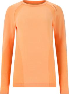 Endurance Halen Langarmshirt Damen 4333 Vitality