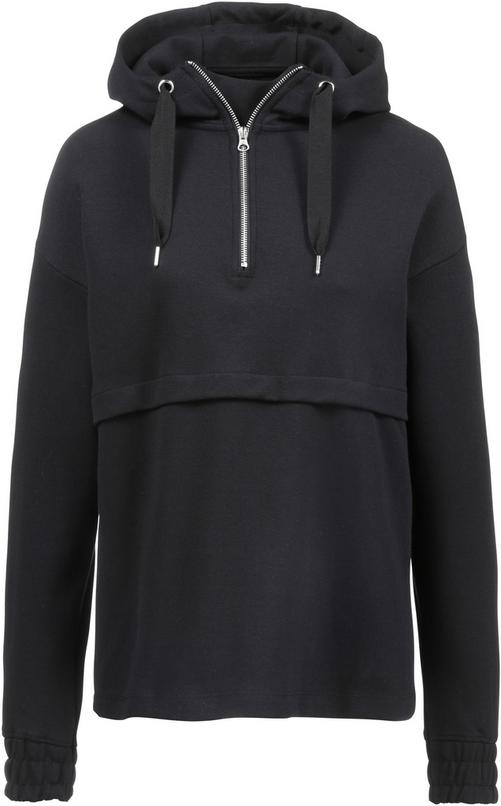 Athlecia Kasa Cotton Funktionssweatshirt Damen