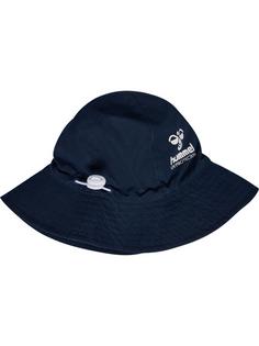 hummel hmlSTARFISH HAT Hut Kinder NAVY BLAZER