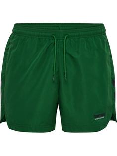 hummel hmlNED SWIM SHORTS Bikini Hose EDEN
