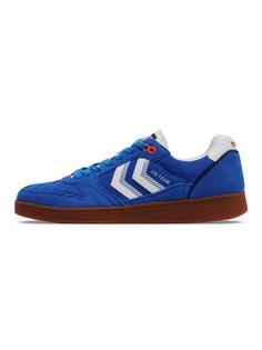 hummel HB TEAM Hallenschuhe SKYDIVER