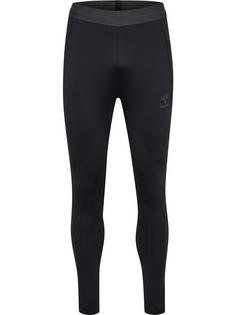 hummel Trainingshose BLACK