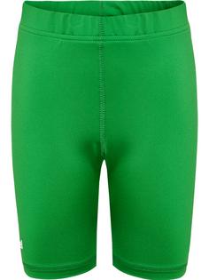 hummel Tights Kinder JELLY BEAN