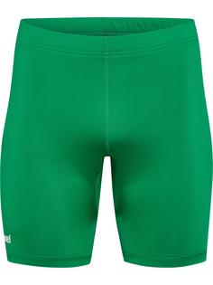 hummel Tights Herren JELLY BEAN