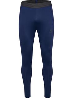 hummel Trainingshose MARINE