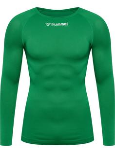 hummel Funktionsshirt Herren JELLY BEAN