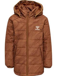 hummel hmlECHO JACKET Trainingsjacke Kinder SIERRA