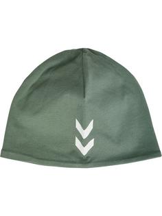 hummel hmlPERRY BEANIE Hut Kinder LAUREL WREATH
