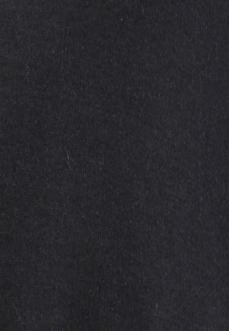 Athlecia Athlecia Kasa Cotton Funktionssweatshirt Damen - 1001 Black - 0 | SportScheck