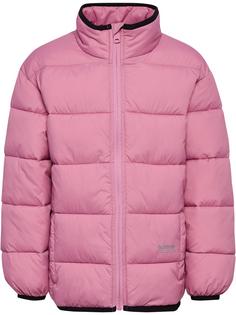 hummel hmlJR LIGHTWEIGHT PUFFER JACKET Trainingsjacke Kinder POLIGNAC