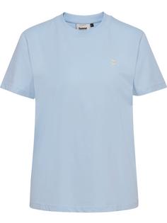 hummel Funktionsshirt Damen SKYWAY