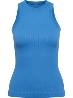 hummel Funktionsshirt Damen RIVERSIDE