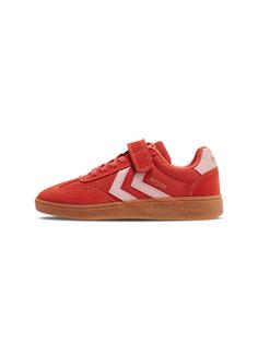 hummel Sneaker Kinder PAPRIKA