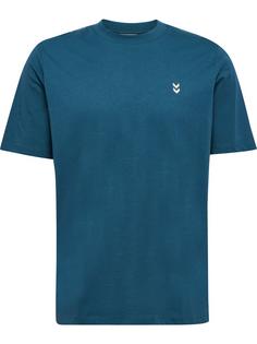 hummel Funktionsshirt Herren STARGAZER