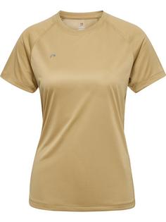 Newline Funktionsshirt Damen ANTELOPE